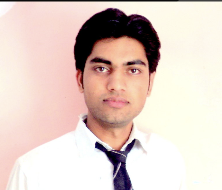 Client 1